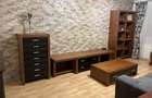 Apartament cu 3 camere decomandat în Rahova - 5