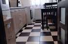Apartament cu 2 camere decomandat în Berceni - 3