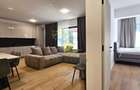 Apartament cu 4 camere semidecomandat în Aviației - 13