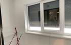 Apartament 2 camere spatios-Mobilat utilat-Tineretului 17 - 26