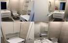 Garsoniera cu balcon complex hils pallady etaj 2, loc de parcare inclus - 8