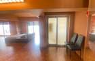 Apartament cu 5 camere decomandat în P-ța Unirii - 15