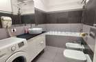 Apartament de tip studio de inchiriat,ARED,Oradea,Gaminvest,A2532A - 5