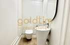 Apartament cu 4 camere decomandat în Capitale - 21