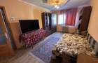 Apartament 2 camere mobilat si utilat complet - spre inchiriere - 1