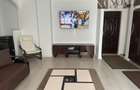 Apartament cu 2 camere semidecomandat în Unirii - 2