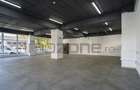 Spațiu comercial, de 280 mp, în Militari - 6