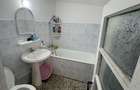 Proprietar vand casa 4 camere Palazu Mare - 7