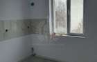 Inchiriere apartament 2 camere, nou, zona centrala, Ploiesti - 4