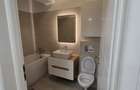 Apartament cu 3 camere decomandat în Berceni - 6