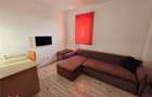 Apartament 2 camere, Braytim - Girocului - 12