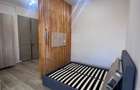 Inchiriez Apartament cu 1 camera in zona Centrala - 3