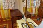 Inchiriez , caut colega apartament - Zona Soarelui ,Scoala 30 Parc - 3