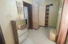 Apartament 2 CD Poitiers Frumoasa Bloc nou, Parcare, Curte privata - 7