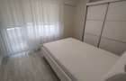 Apartament cu 3 camere decomandat în Copou - 6