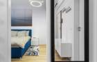 Apartament cu 2 camere decomandat în Dămăroaia - 8