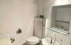 APARTAMENT COCHET COMPLET MOBILAT SI UTILAT ZONA TURDA - 7