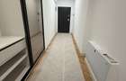 Decomandat 3 camere Apartament De Lux Ultra Central Bloc Nou - 1