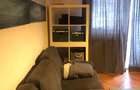 Apartament cu 2 camere în Olimpia-Stadion - 3