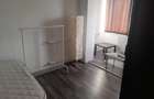 Apartament de vanzare - 2 camere - sector 1 - Pajura - renovat - mobilat - utilat - 8