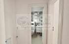 Apartament cu 2 camere decomandat în Păcurari - 5