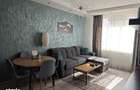 Apartament modern 2 camere cartier Tei - 1
