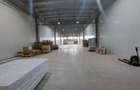 Spațiu industrial, de 5,000 mp, în Tache - 4