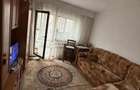 Apartament 2 camere zona BRD MARASTI - 3
