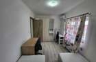 Apartament cu 2 camere semidecomandat în Șagului - 3