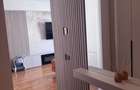 Apartament 3 camere , mobilat premium Luxuria Residence - 3
