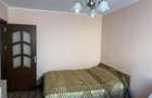 Apartament cu 2 camere decomandat în Iosia - 4