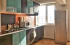 Apartament cu 2 camere decomandat în Dorobanți - 3