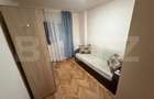 Apartament 4 camere, 74 mp, zona Cetate - 5