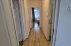 Apartament 3 camere 56 m - 3