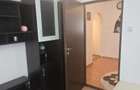Apartament cu 3 camere decomandat în Progresul - 11