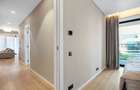Apartament cu 3 camere în Floreasca - 3