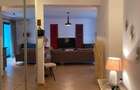 Apartament cu 2 camere semidecomandat în Herăstrău - 3