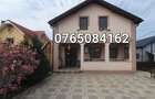 Vand casa parter 120 mp,teren 1000 mp + foisor si bucatarie vara 50 mp - 8