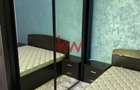 Apartament cu 2 camere decomandat în Copou - 8
