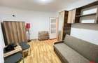 Apartament 2 camere, parter, mobilat, zona Gerald - 11
