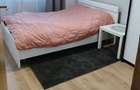 Vand apartament strada Nasaud Dorobanti Marasti - 7