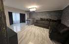 Inchiriez apartament 3 camere pe termen lung, Fetesti - 6