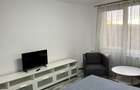 Inchiriez apartament 1 camera parcul botanic - 4