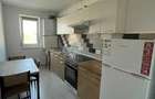 Apartament cu 2 camere decomandat în Buziașului - 1