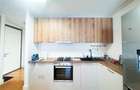 Apartament cu 3 camere semidecomandat în Floreasca - 9