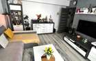Apartament cu 3 camere decomandat în Popas Păcurari - 3