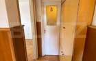 Apartament 4 camere, 90 mp, Dambu Pietros - 8