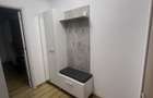 Apartamenul spa?ios cu lift in Cluj-Napoca str Horea - 11