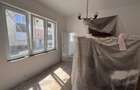 Casă individuală cu 5 camere cu Teren 72 Mp în Ultracentral - 11