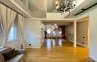 Duplex 5 camere Capitale | Design Art Deco | Renovat - 11